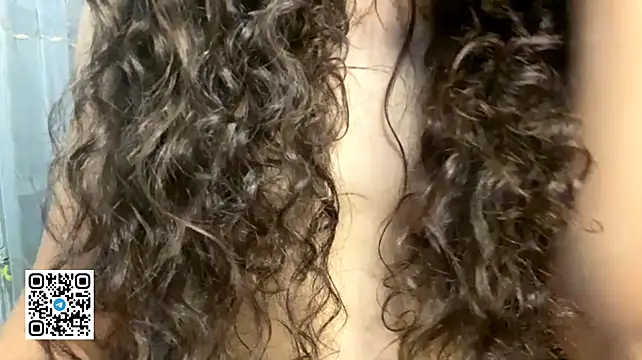 BrendaBennett stripchat live cam model