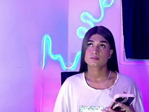 sexy_love_01 stripchat live cam model