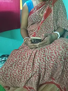 puja123434 stripchat live cam model