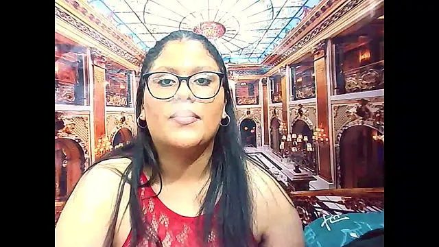 IndianBlaze20 stripchat live cam model