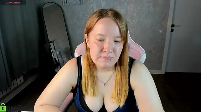 Sophia_Millery stripchat live cam model