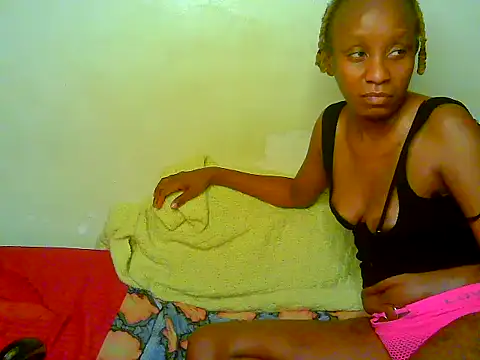 Slim_doli stripchat live cam model