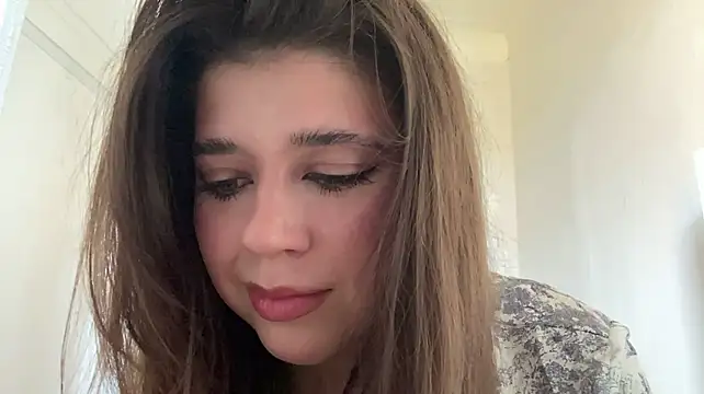 JaquelynObando stripchat live cam model