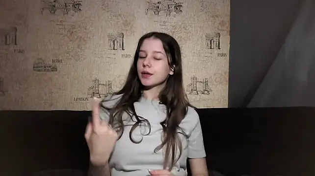 KathrynRzepka stripchat live cam model