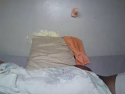 Fresh_drip stripchat live cam model