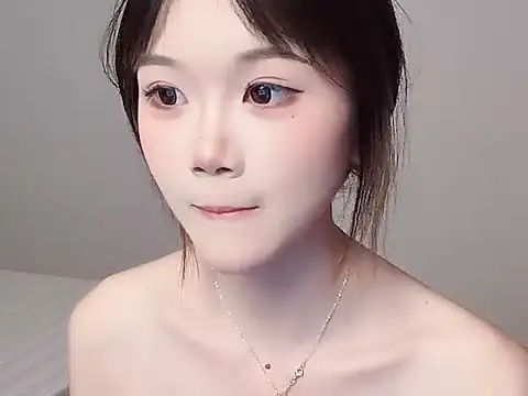 king_keke stripchat live cam model