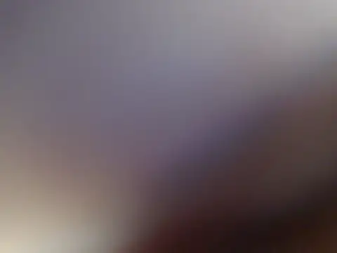 fuckaddict_reggy stripchat live cam model