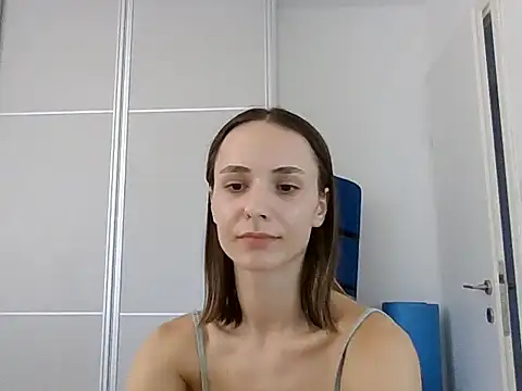 Anastaisha_killer stripchat live cam model