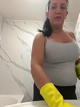 Jay-Atlanta stripchat live cam model
