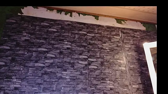 JennyPisik stripchat live cam model