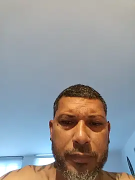 tropikboy stripchat live cam model