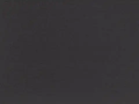 jck1m0t stripchat live cam model