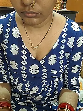 O_My_GoodnesS stripchat live cam model