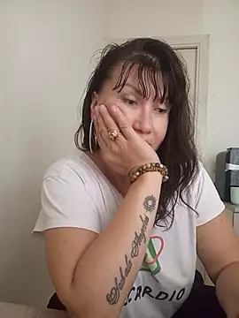 ROXOLANAA_SEXY stripchat live cam model