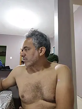 NARDOBSB stripchat live cam model