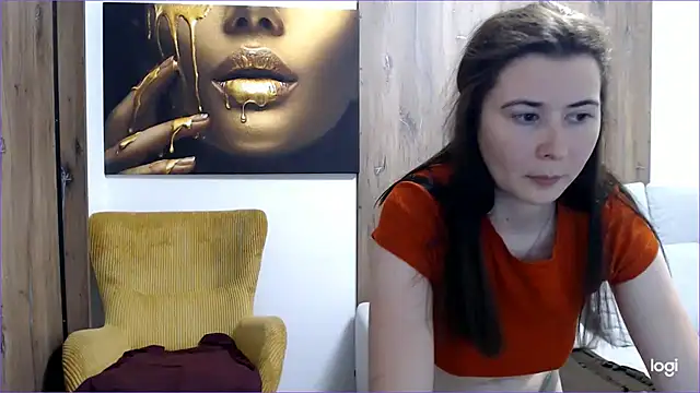 VioletaFlower7 stripchat live cam model