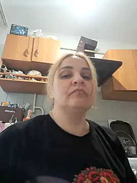 Malichkaanna30 stripchat live cam model