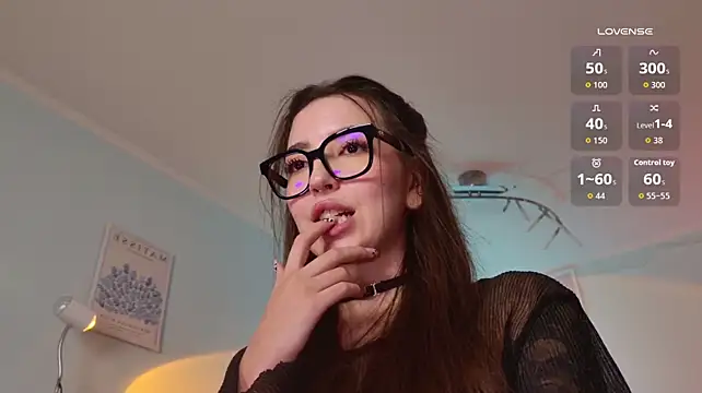 Oh_My_Dianee stripchat live cam model
