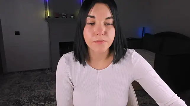 Kate_Ree stripchat live cam model
