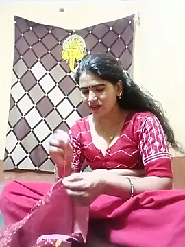 ANUGIRL203 stripchat live cam model