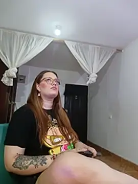 kkendallclark stripchat live cam model
