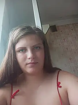 Lauren_Amabel stripchat live cam model