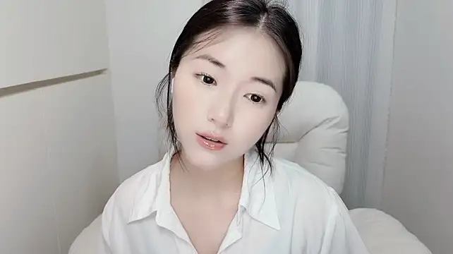 xixi-baobao stripchat live cam model