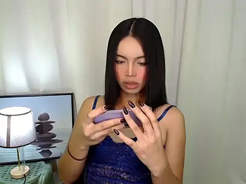 _Hot_rockyxxx stripchat live cam model