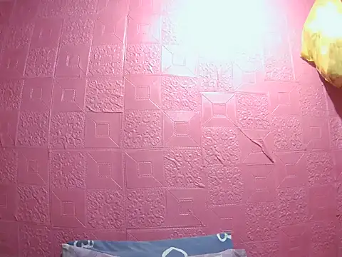 angela_rose20 stripchat live cam model