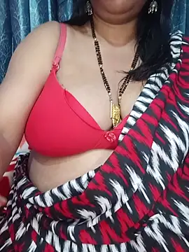 Jasleen_bhabhi stripchat live cam model