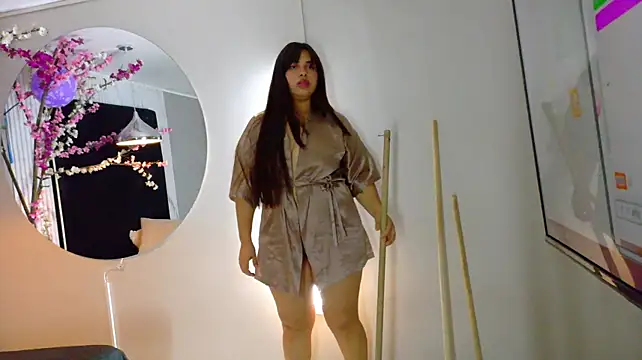 rouxinferno_cr stripchat live cam model
