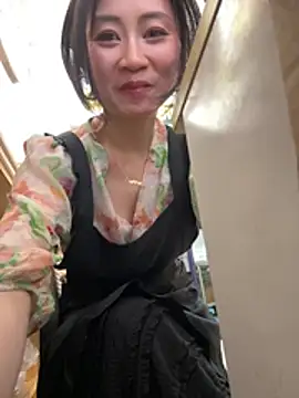 huihui_520 stripchat live cam model