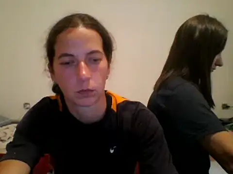 DanicaFey stripchat live cam model