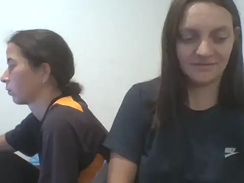 Kimmy_Webb stripchat live cam model