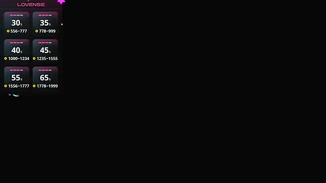 YerHosang stripchat live cam model