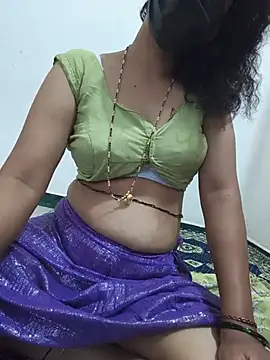 zawadi_Savita1 stripchat live cam model
