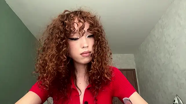 NullllTigers stripchat live cam model