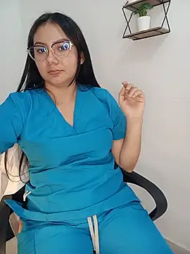 mia_nixx stripchat live cam model