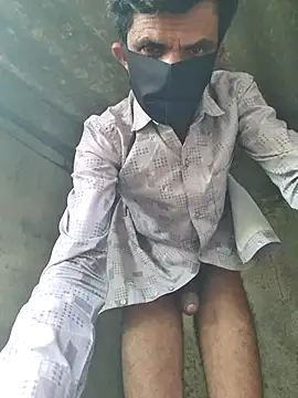 HotGujju_Horny_Boys stripchat live cam model