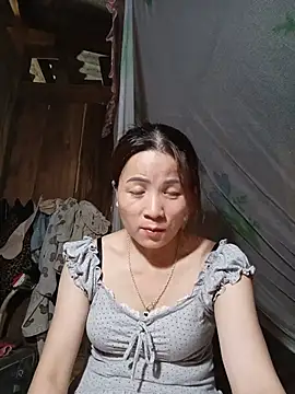 cutefix stripchat live cam model