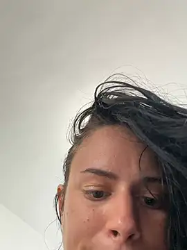 julietteporno stripchat live cam model