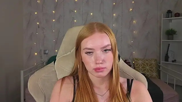 Sophia__Bailey stripchat live cam model