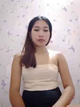 lovelyzai26 stripchat live cam model
