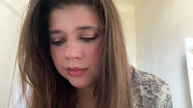 JaquelynObando stripchat live cam model