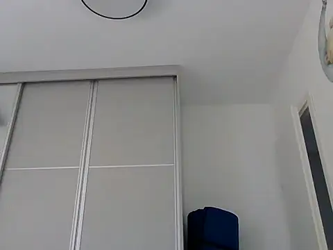 Anastaisha_killer stripchat live cam model