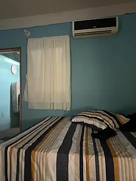 Im_steven stripchat live cam model