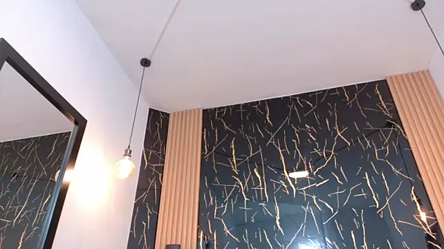 ciara_connor stripchat live cam model