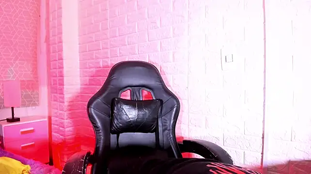 SofiiaCutee stripchat live cam model