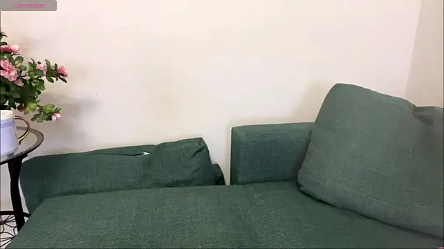 Babis_girlsss stripchat live cam model