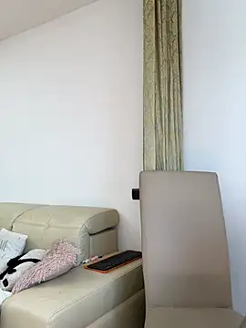 BiancaaVitale stripchat live cam model
